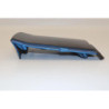 Séparation de coque arrière YAMAHA FZS 600 FAZER 1998 à 2001