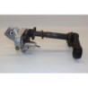 Té de fourche YAMAHA FZS 600 FAZER 1998 à 2001