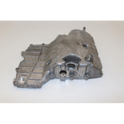 Carter crépine d'huile YAMAHA FJR 1300 2016 à 2019