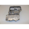 Carter crépine d'huile YAMAHA FJR 1300 2016 à 2019