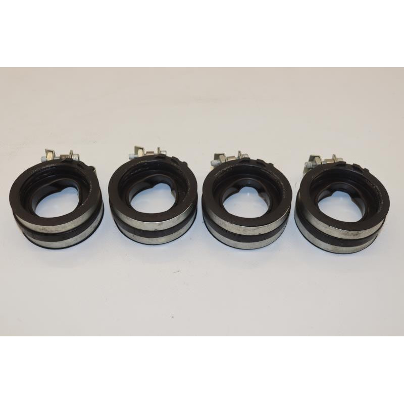 Pipe d'admission YAMAHA FJR 1300 2016 à 2019