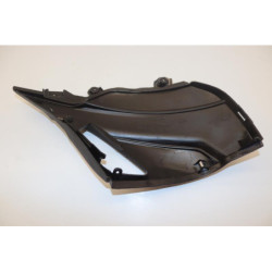 Coque arrière gauche APRILIA SR 50 MOTARD 2018 à 2021