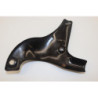 Habillage de cadre gauche YAMAHA VIRAGO 535 1988 à 1995