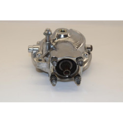 Moyeu arrière YAMAHA VIRAGO 535 1988 à 1995