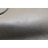 Sabot TNT MOTOR BOSTON 50 12 2018 à 2020