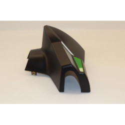 Cache guidon supérieur TNT MOTOR BOSTON 50 12 2018 à 2020