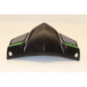 Cache guidon supérieur TNT MOTOR BOSTON 50 12 2018 à 2020