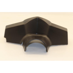 Cache guidon supérieur TNT MOTOR BOSTON 50 12 2018 à 2020
