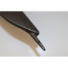 Demi flanc de selle droit KAWASAKI ZR7 750 1999 à 2004