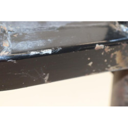 Bras oscillant KAWASAKI ZR7 750 1999 à 2004