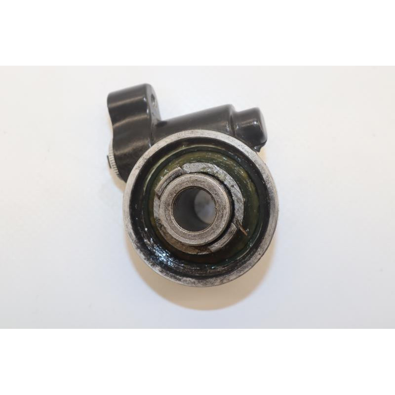 Entraineur de compteur SYM ORBIT II 50 2009 à 2018