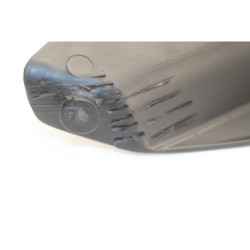 Demi flanc de selle gauche DERBI SENDA DRD 50 XTREME 2010 à 2017