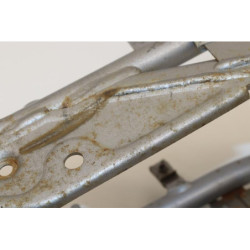 Boucle de cadre arrière YAMAHA DT 50 R 2008 à 2011