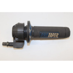 Poignée de gaz YAMAHA DT 50 R 2008 à 2011