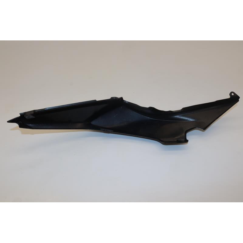 Coque arrière gauche KAWASAKI Z 650 ABS 2017 à 2019