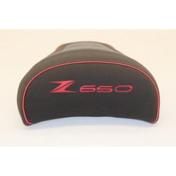 Selle passager KAWASAKI Z 650 ABS 2017 à 2019