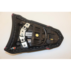 Selle passager KAWASAKI Z 650 ABS 2017 à 2019