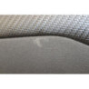 Selle passager KAWASAKI Z 650 ABS 2017 à 2019