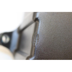 Support de batterie KAWASAKI Z 650 ABS 2017 à 2019