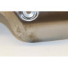 Protection thermique KAWASAKI Z 650 ABS 2017 à 2019