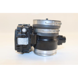 Corps d'injection gauche BMW R 1200 GS 2013 à 2016