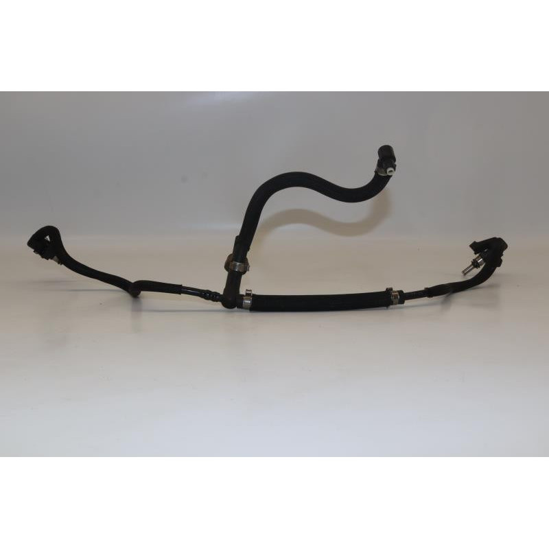 Injecteur BMW R 1200 GS 2013 à 2016