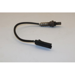 Sonde lambda BMW R 1200 GS 2013 à 2016