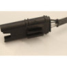 Sonde lambda BMW R 1200 GS 2013 à 2016