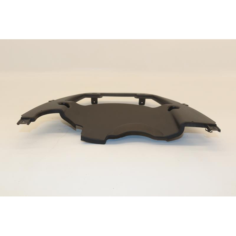 Passage de roue KEEWAY FACT EVO 50 2019 à 2021