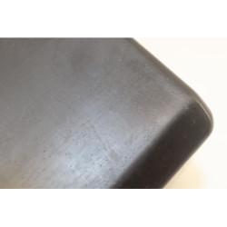 Support de batterie YAMAHA FZX 750 1993 à 1998