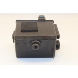 Support de batterie YAMAHA FZX 750 1993 à 1998