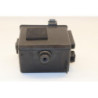 Support de batterie YAMAHA FZX 750 1993 à 1998