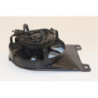 Ventilateur YAMAHA FZX 750 1993 à 1998
