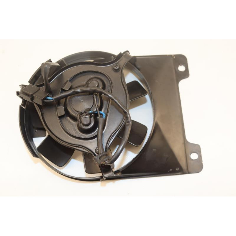 Ventilateur YAMAHA FZX 750 1993 à 1998