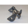 Support d'optique YAMAHA FZX 750 1993 à 1998