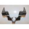 Support d'optique YAMAHA FZX 750 1993 à 1998