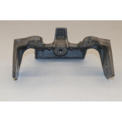 Support d'optique YAMAHA FZX 750 1993 à 1998