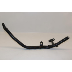 Berceau de cadre droit YAMAHA FZX 750 1993 à 1998