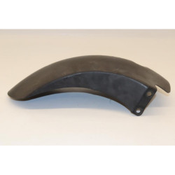 Garde boue arrière HONDA SH 125 2004 à 2005