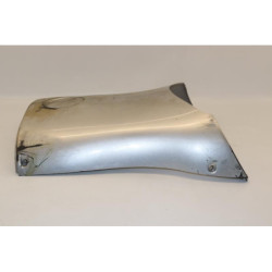 Sabot HONDA SH 125 2004 à 2005