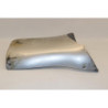 Sabot HONDA SH 125 2004 à 2005