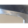 Support de plaque HONDA SH 125 2004 à 2005