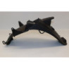 Support de plaque HONDA SH 125 2004 à 2005