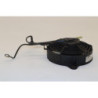 Ventilateur HONDA SH 125 2004 à 2005