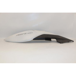 Coque arrière droite KYMCO XCITING 400 ABS 2013 à 2015