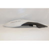 Coque arrière droite KYMCO XCITING 400 ABS 2013 à 2015