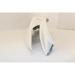 Coque arrière gauche KYMCO XCITING 400 ABS 2013 à 2015