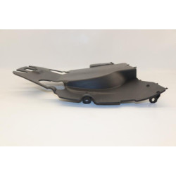 Passage de roue KYMCO XCITING 400 ABS 2013 à 2015