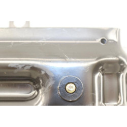 Support de batterie KYMCO XCITING 400 ABS 2013 à 2015