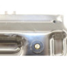 Support de batterie KYMCO XCITING 400 ABS 2013 à 2015